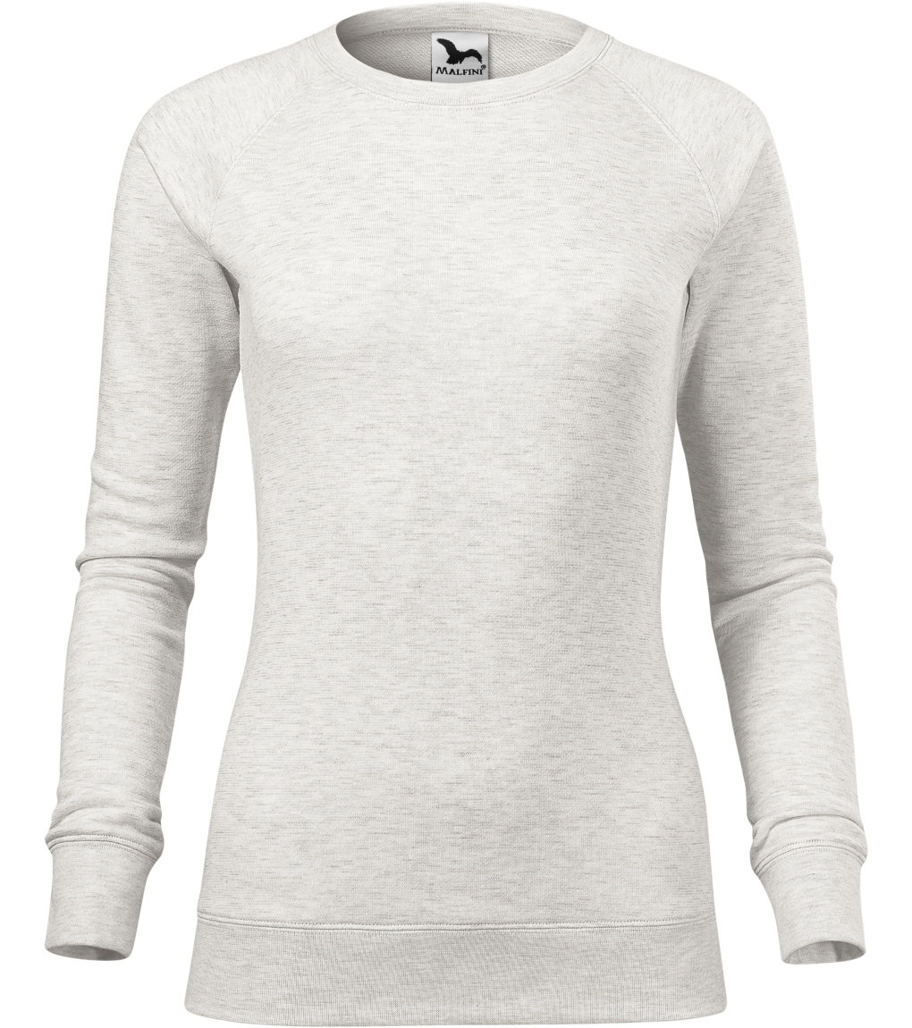 N1 - almond highlights (83.30 zł)