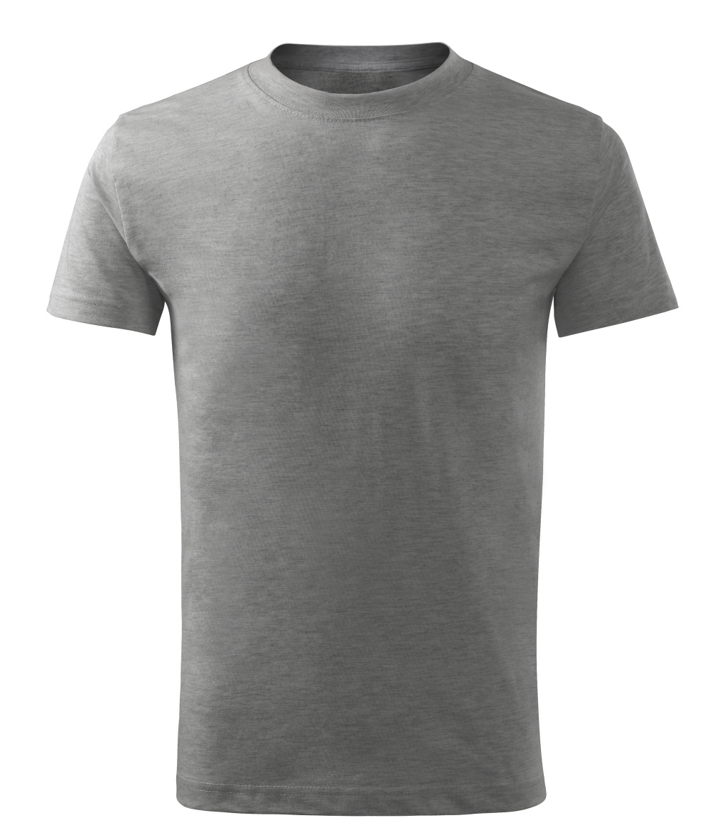 12 - dark gray highlights