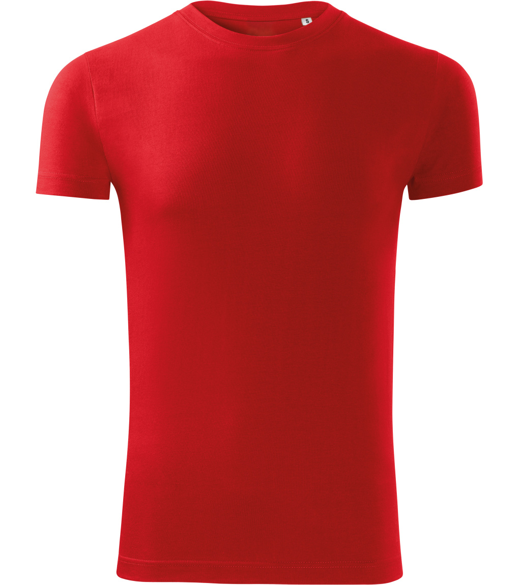 07 - czerwony (32.90 zł)