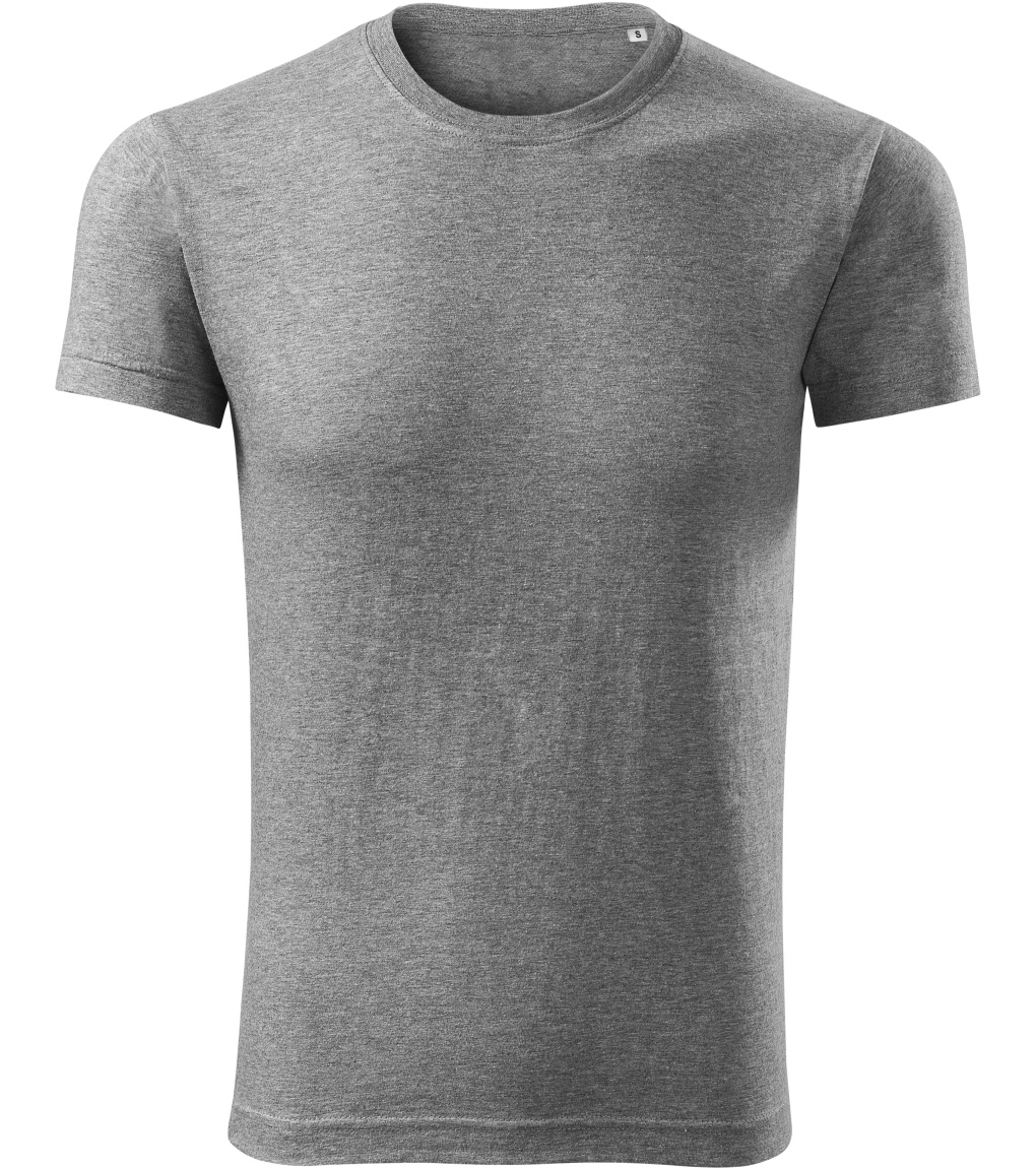 12 - dark gray highlights (32.90 zł)