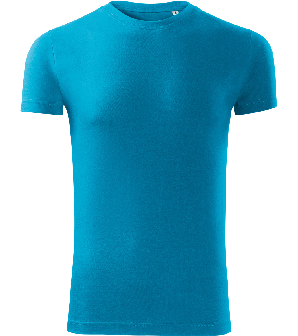 44 - turkus (32.90 zł)