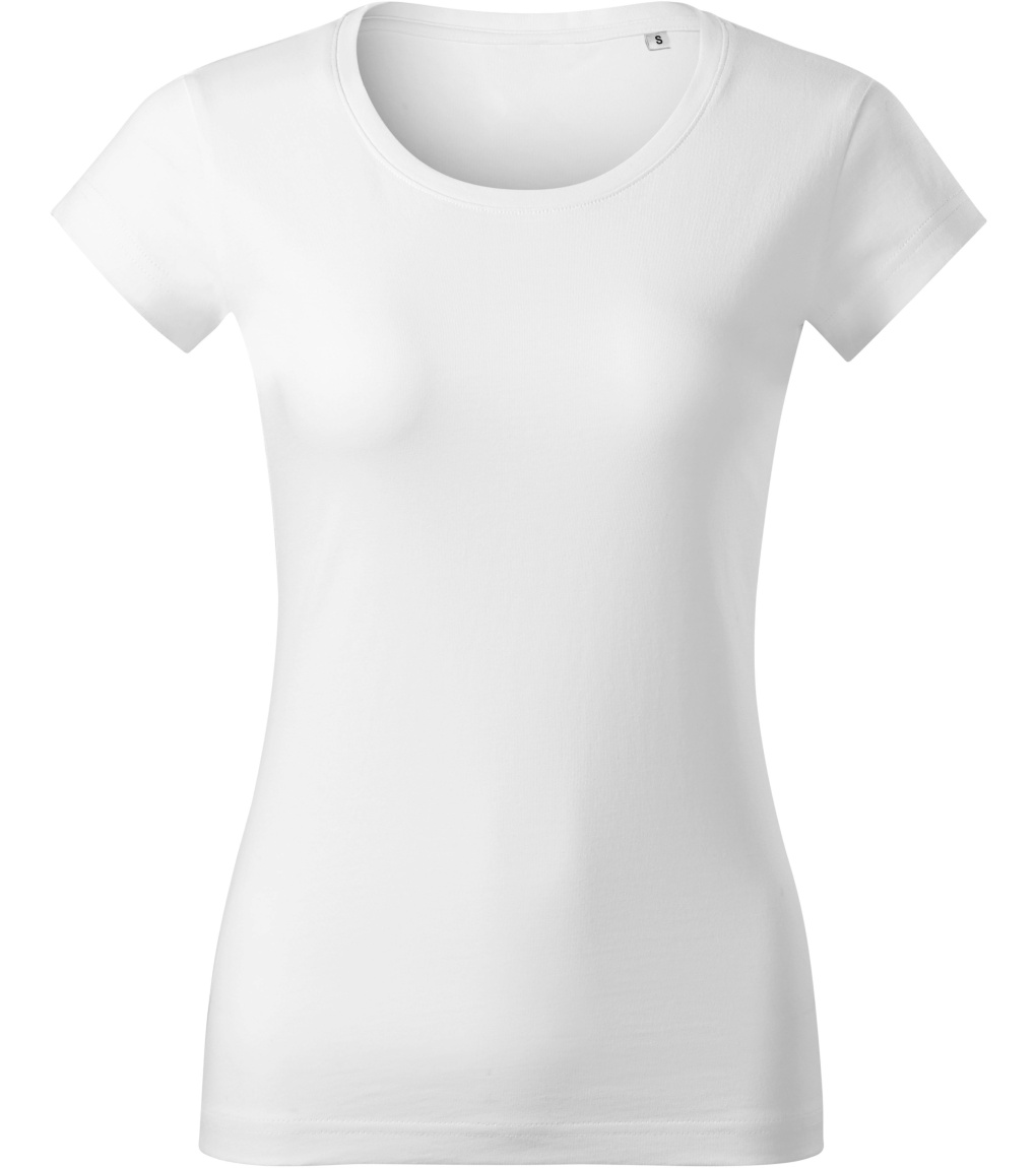 00 - biały (27.95 zł)