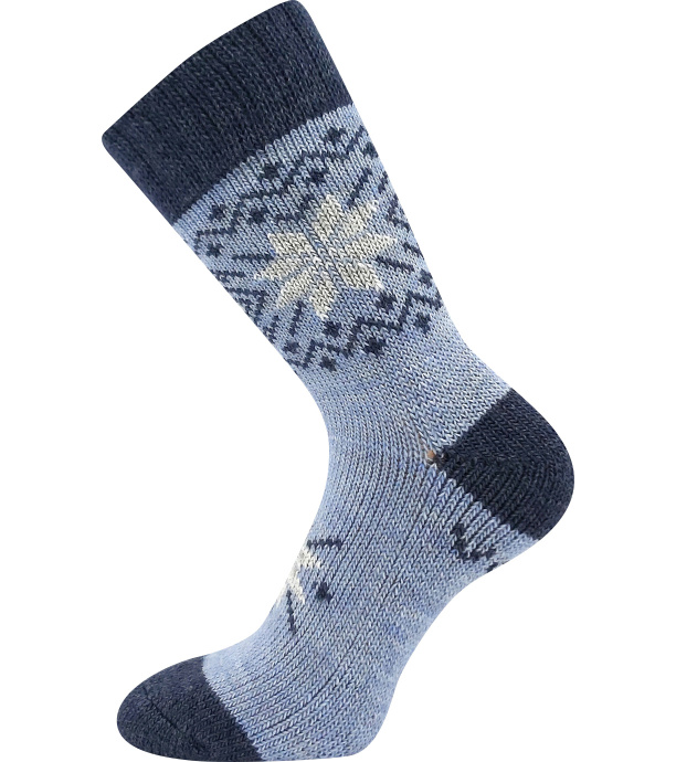 vzor K - wzór K (44.00 zł)