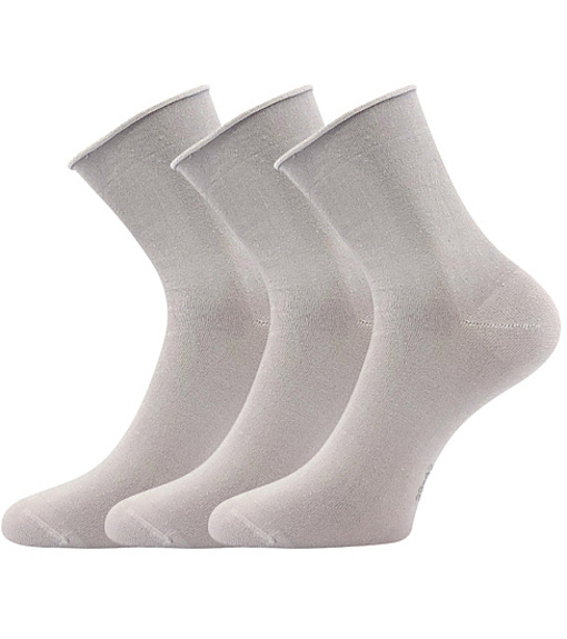 světle šedá - jasnoszary