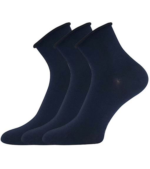 tmavě modrá - ciemny niebieski