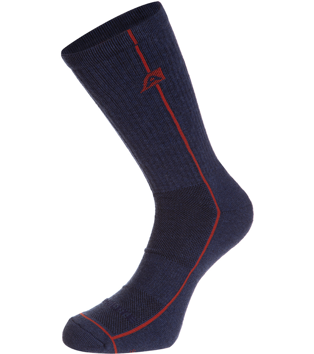 602 - mood indigo (39.00 zł)