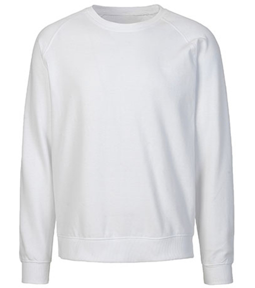 White -  (132.30 zł)