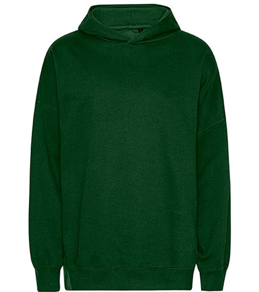 Bottle Green -  (201.75 zł)