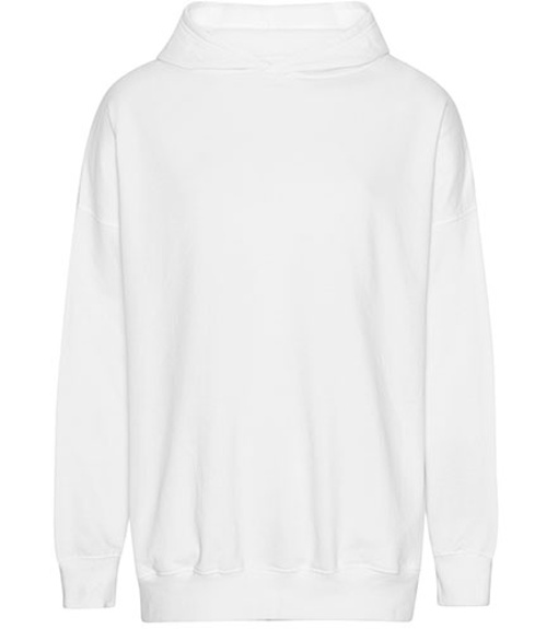 White -  (201.75 zł)