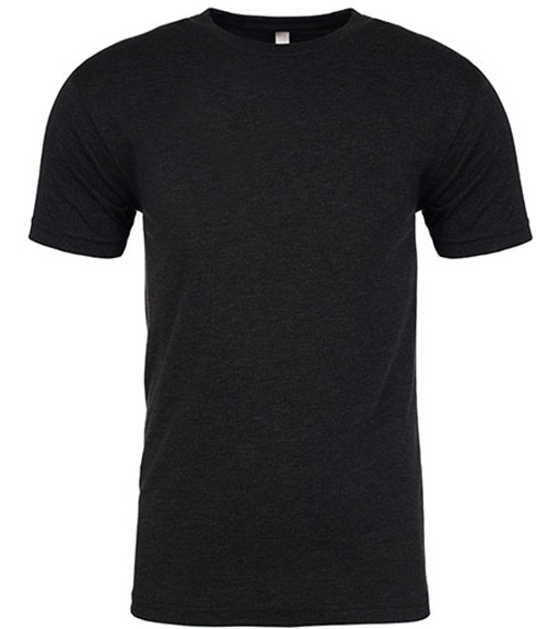 Męski t-shirt NX6010 Next Level Apparel 