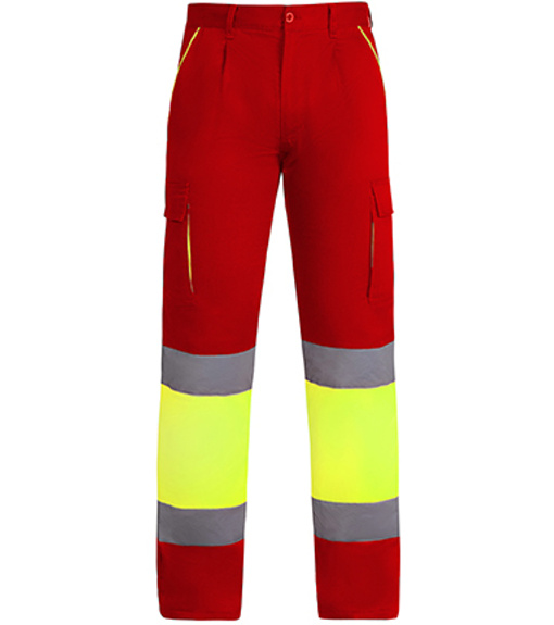 Red 60 -  / Fluor Yellow 221 (156.75 zł)