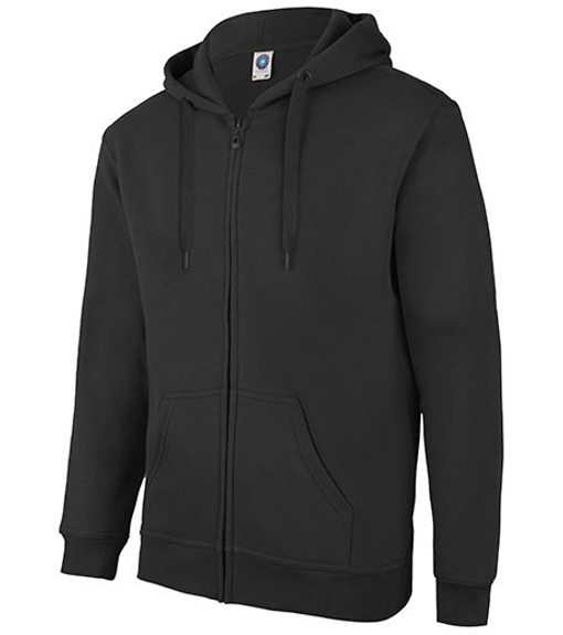 Deep Black -  (132.30 zł)