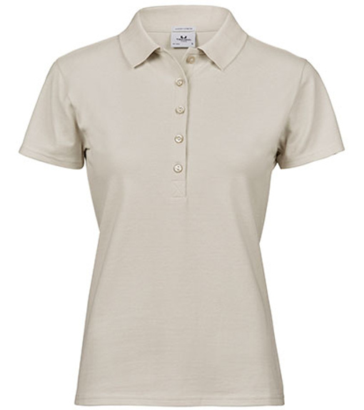 Cement -  (141.75 zł)