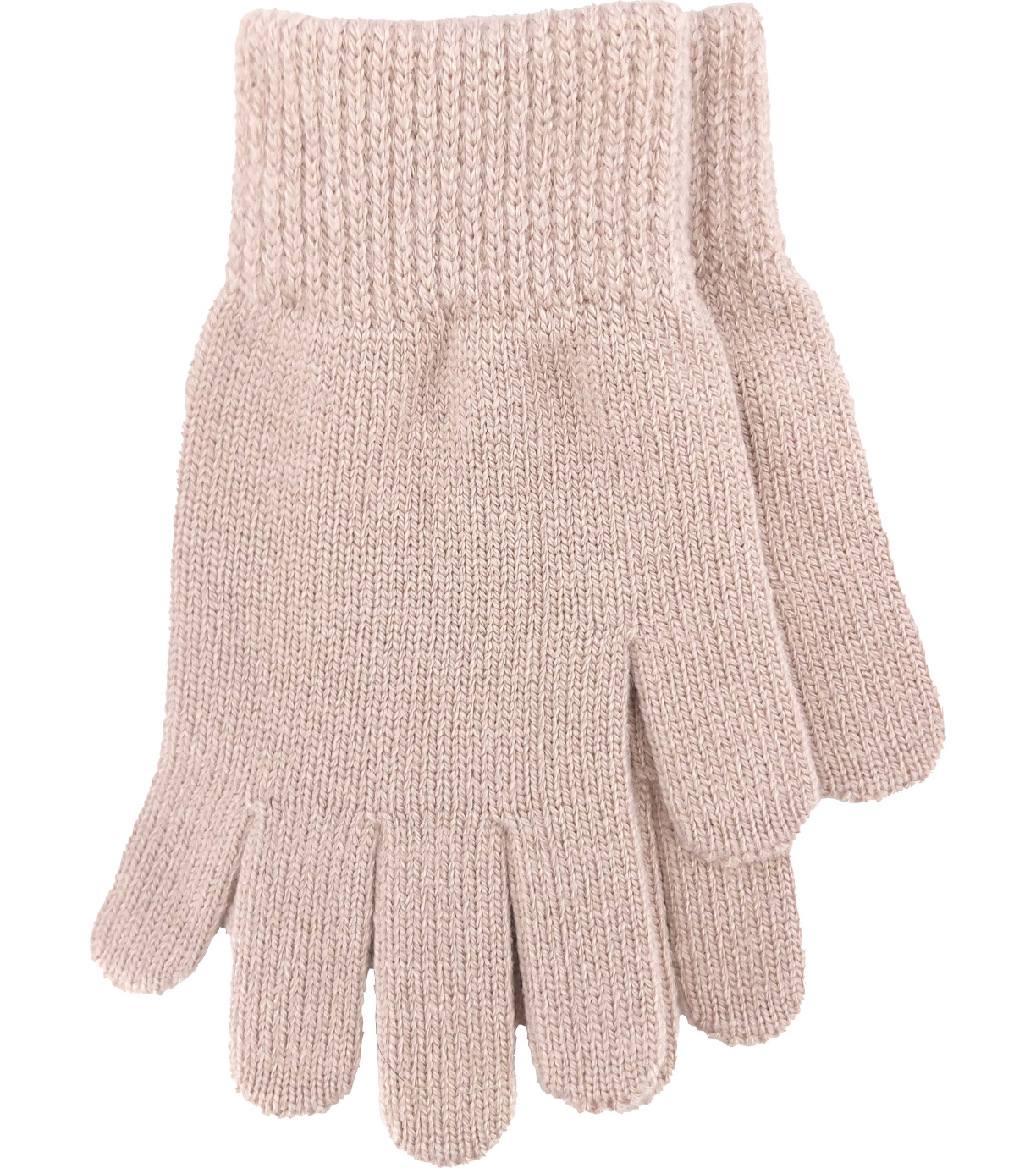 starorůžová - stary różowy