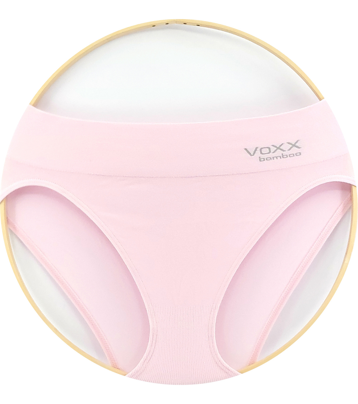 světle růžová - jasnoróżowy