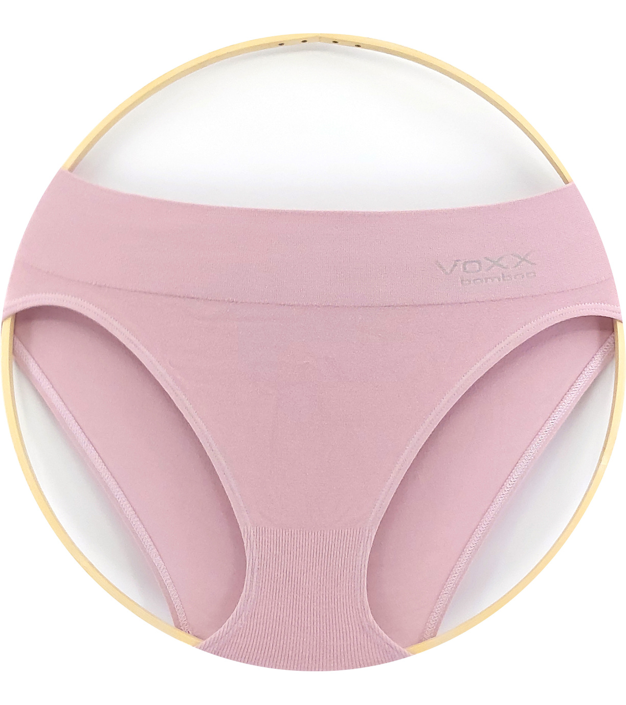 starorůžová - stary różowy