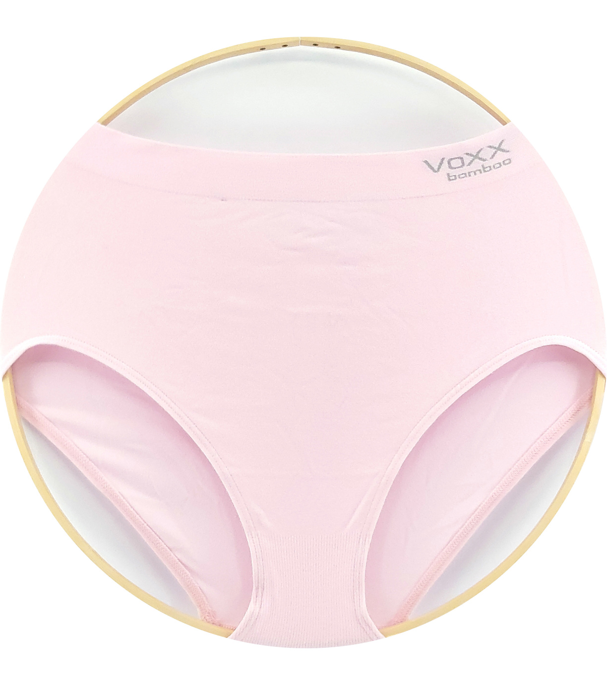 světle růžová - jasnoróżowy