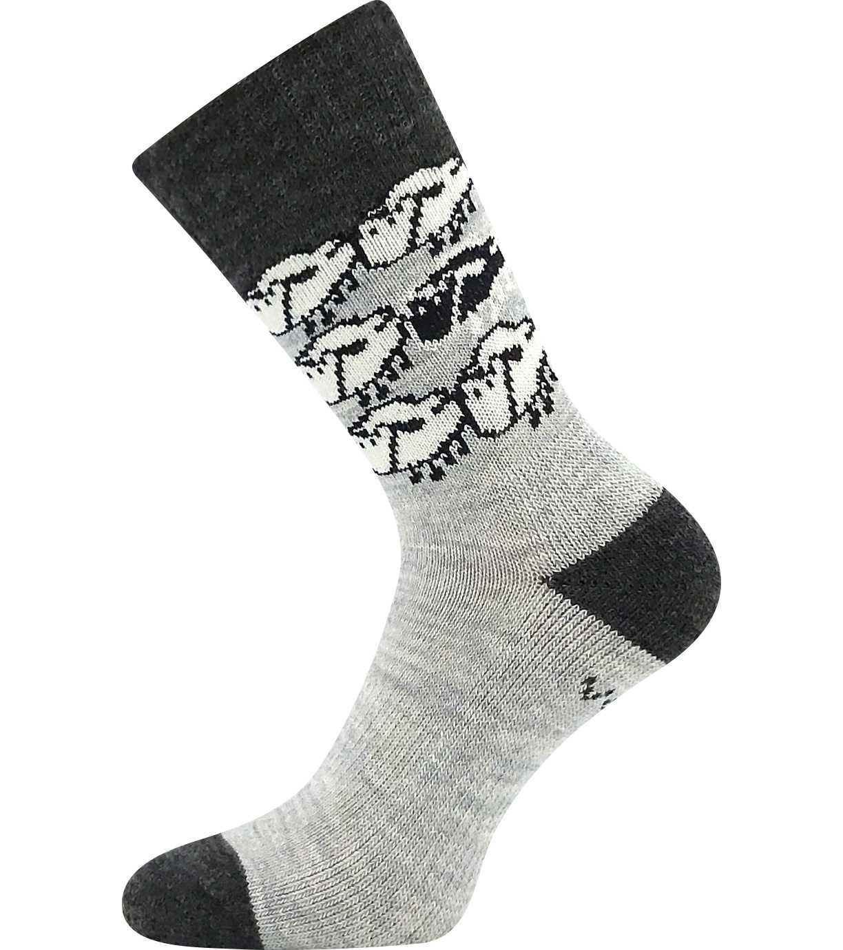 sv.šedá - jasnoszary