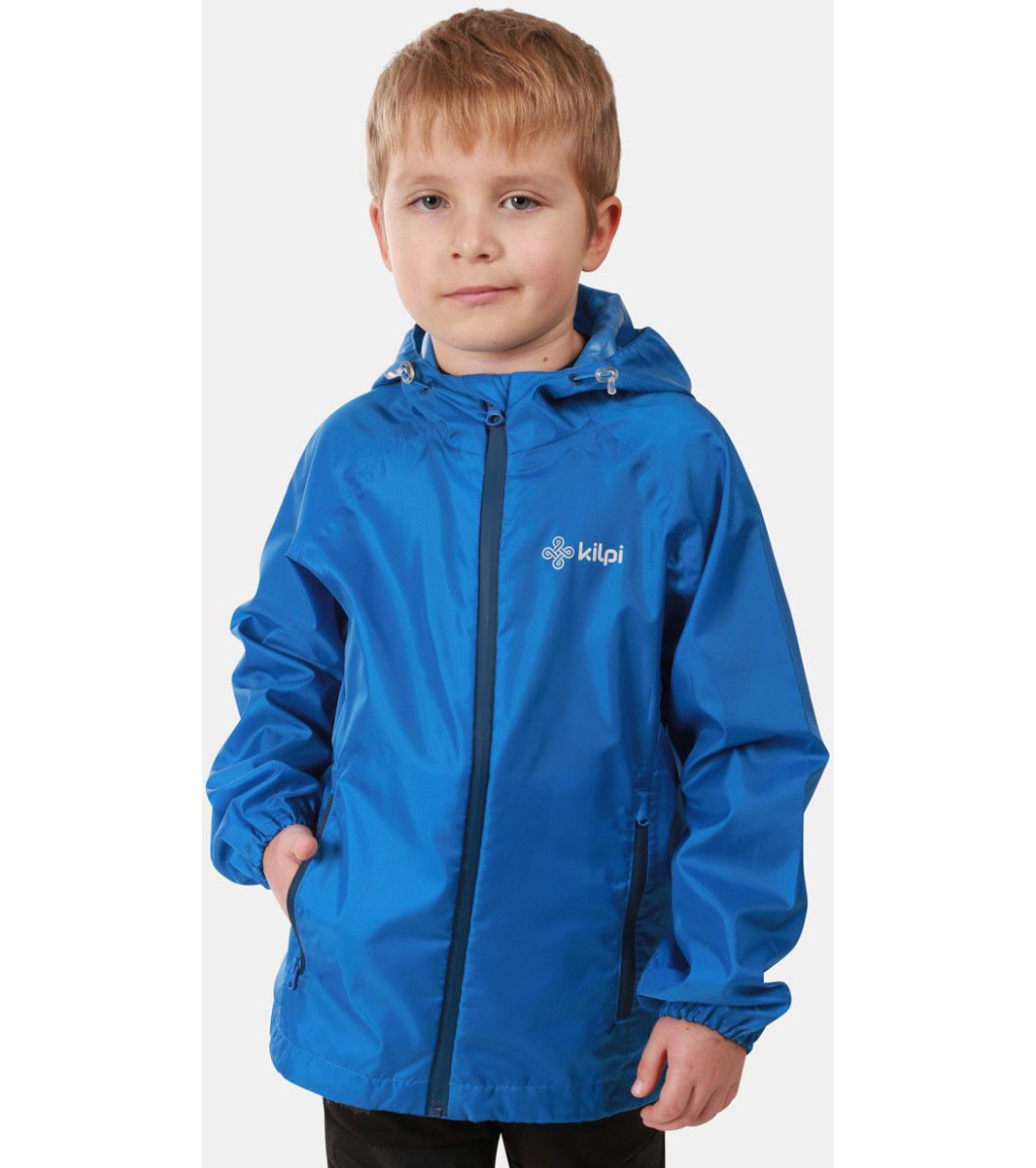 BLU - Niebieski (139.00 zł)