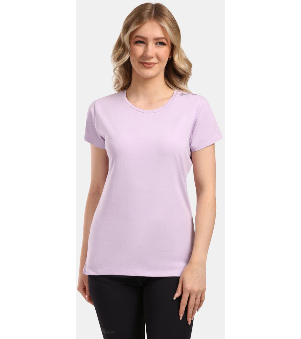 VLT - fioletowy (45.90 zł)