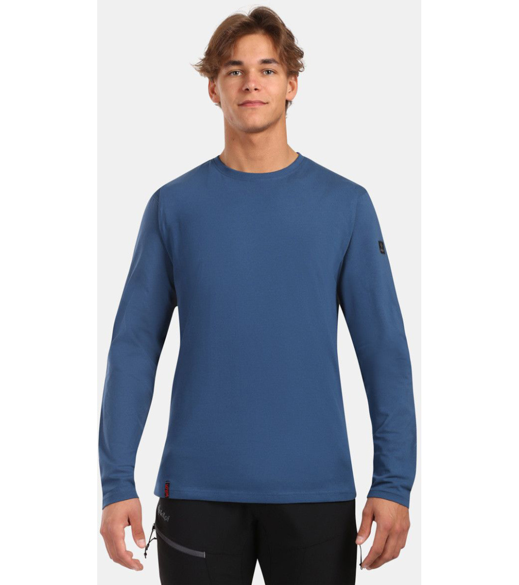 DBL - Ciemny niebieski (50.15 zł)