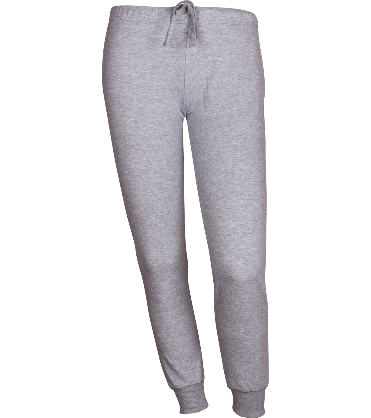 šedá melé - szary