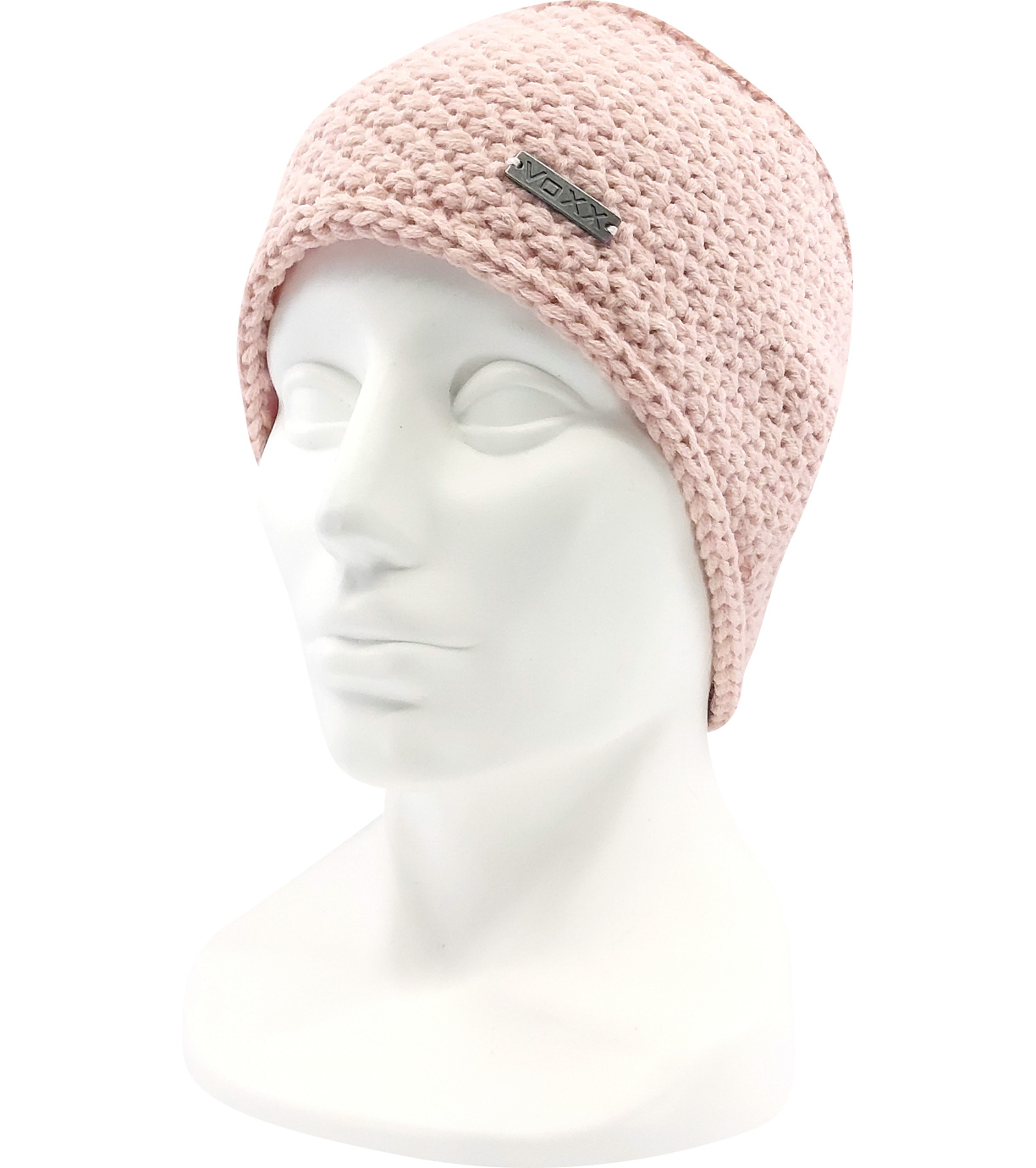 růžová - różowy