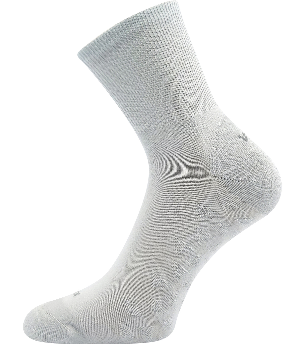 světle šedá - jasnoszary