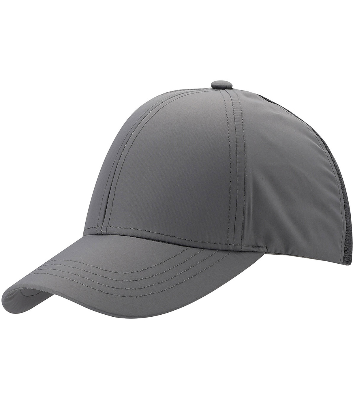 770 - szary (64.00 zł)