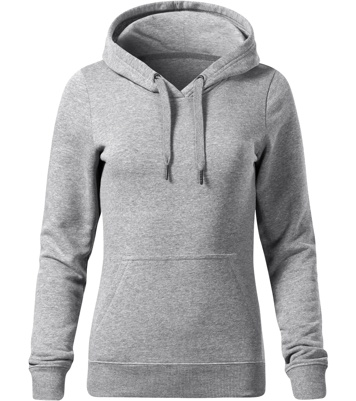 C8 - szary melanż (111.30 zł)