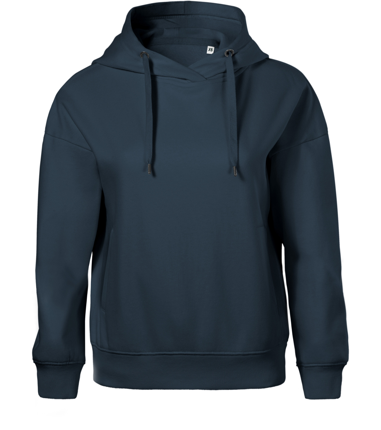 02 - ciemnoniebieski