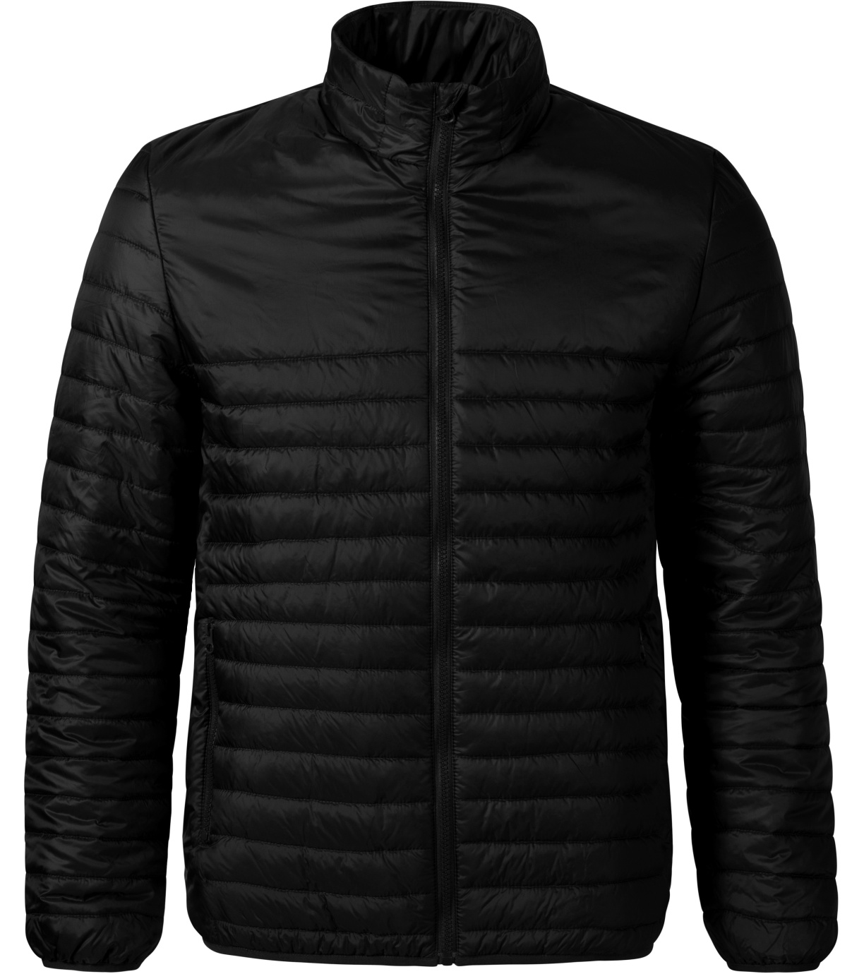 01 - czarny (181.35 zł)