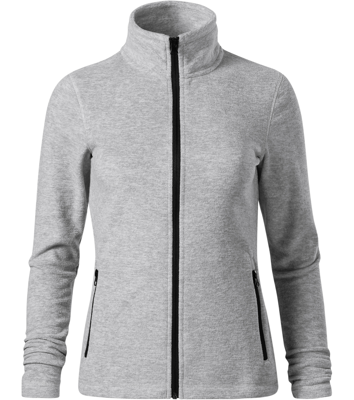 M3 - silver highlight