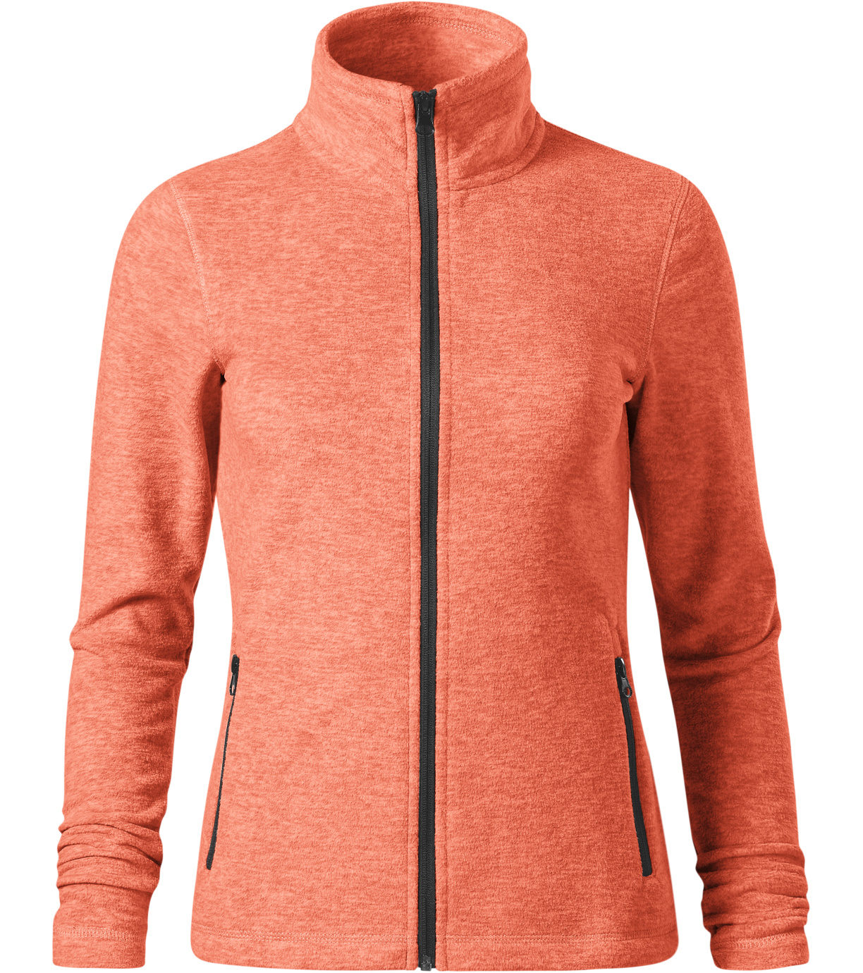 M9 - sunset highlights