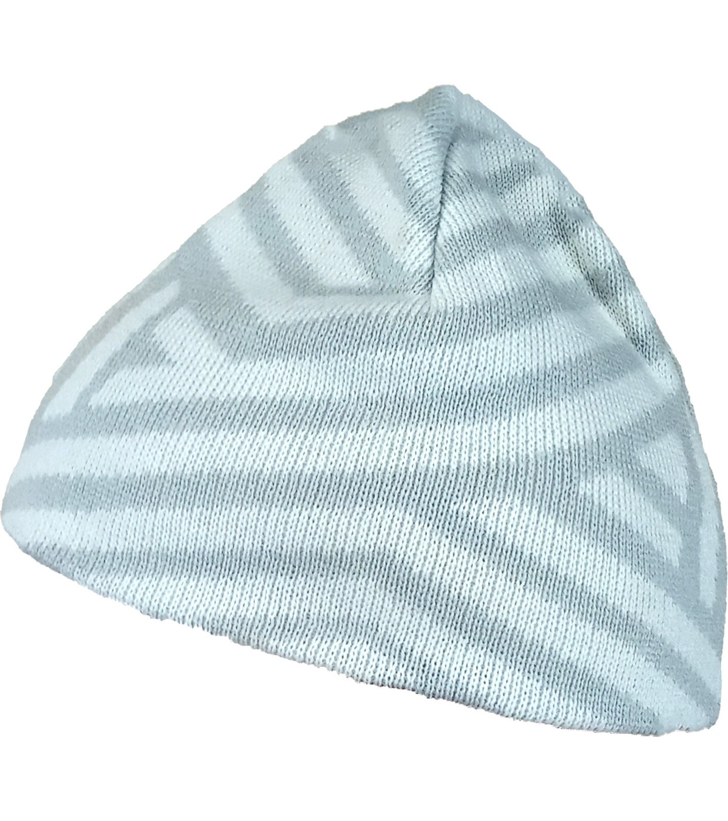 A14T - biały (28.80 zł)