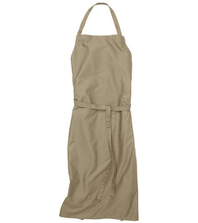 3008 -  (183.20 zł)