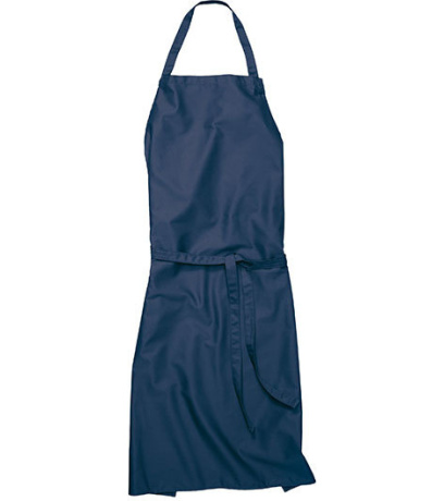 5003 -  (183.20 zł)