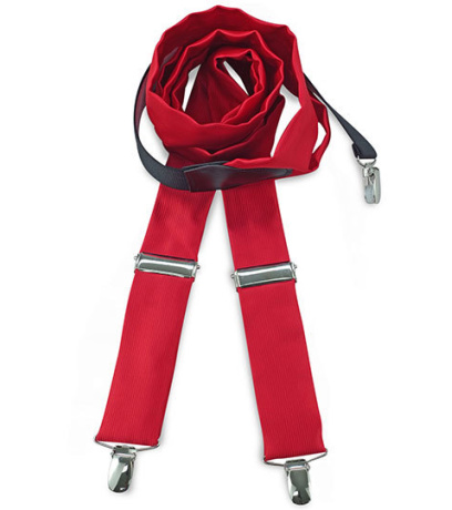 4013 -  (215.20 zł)