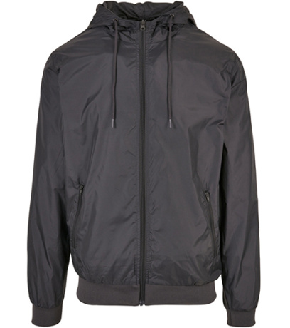 Dark Shadow -  / Dark Shadow