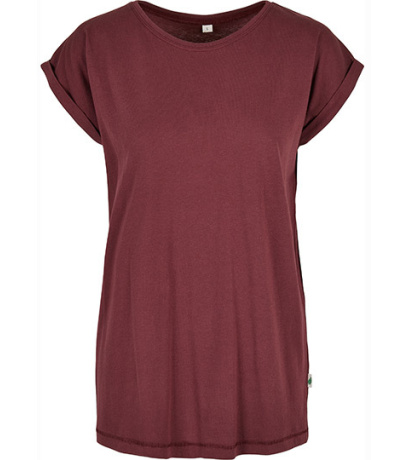 01151 -  (40.00 zł)