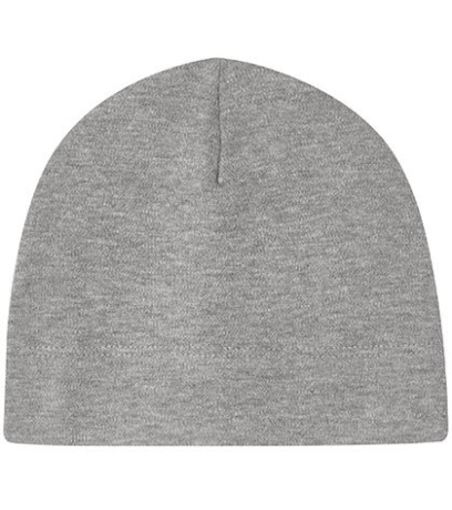 Heather Grey - 