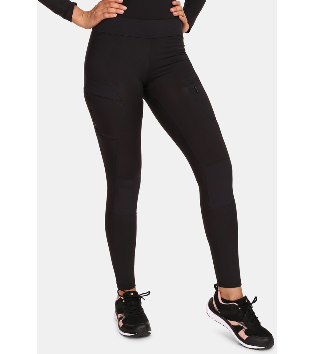 BLK - Czarny (203.15 zł)