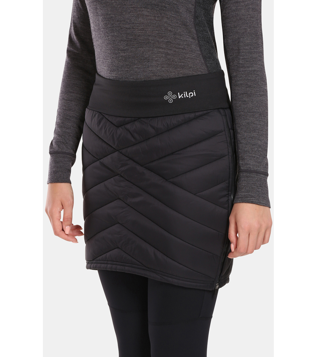 BLK - Czarny (179.00 zł)