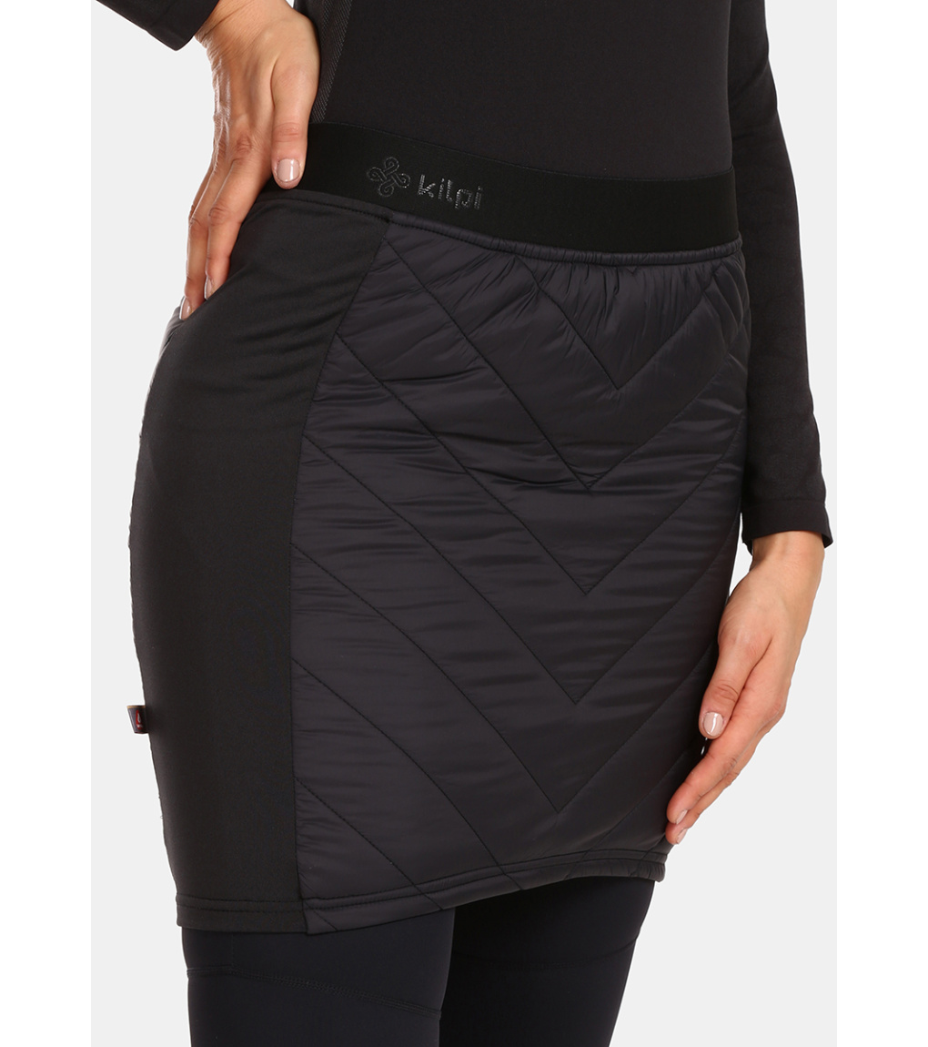 BLK - Czarny (239.00 zł)