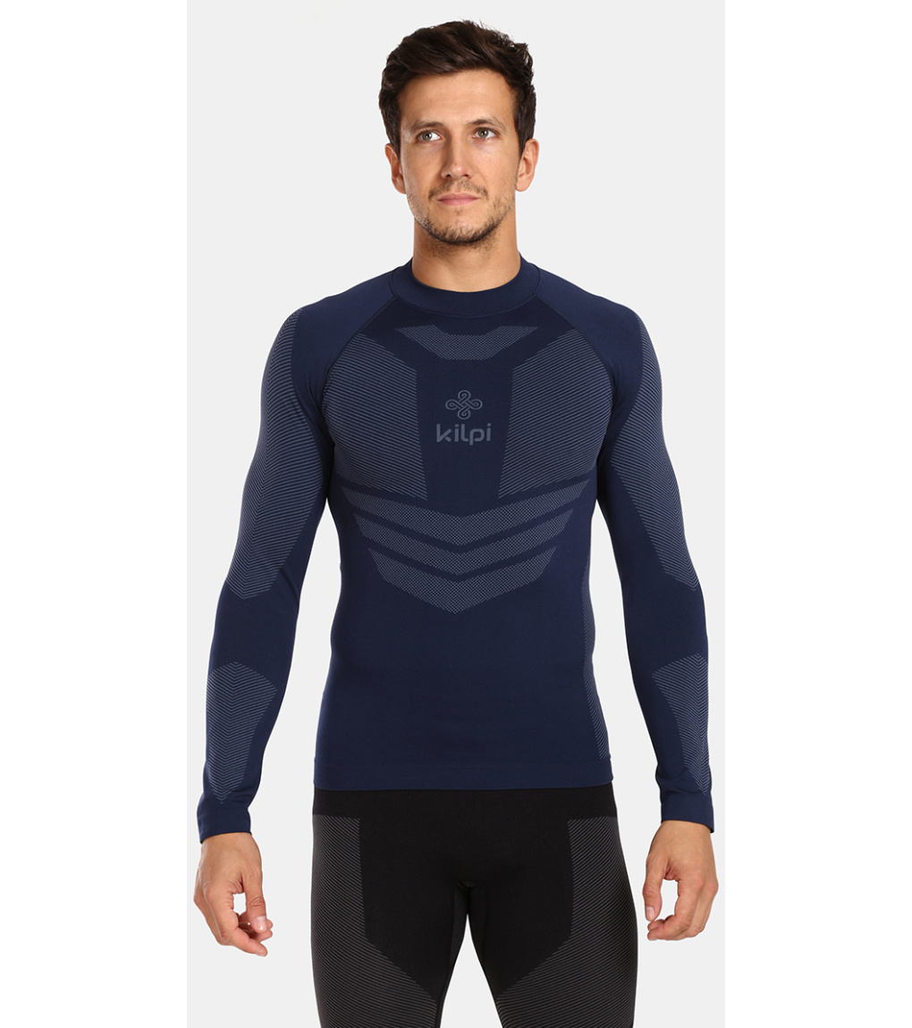 DBL - Ciemny niebieski (84.15 zł)