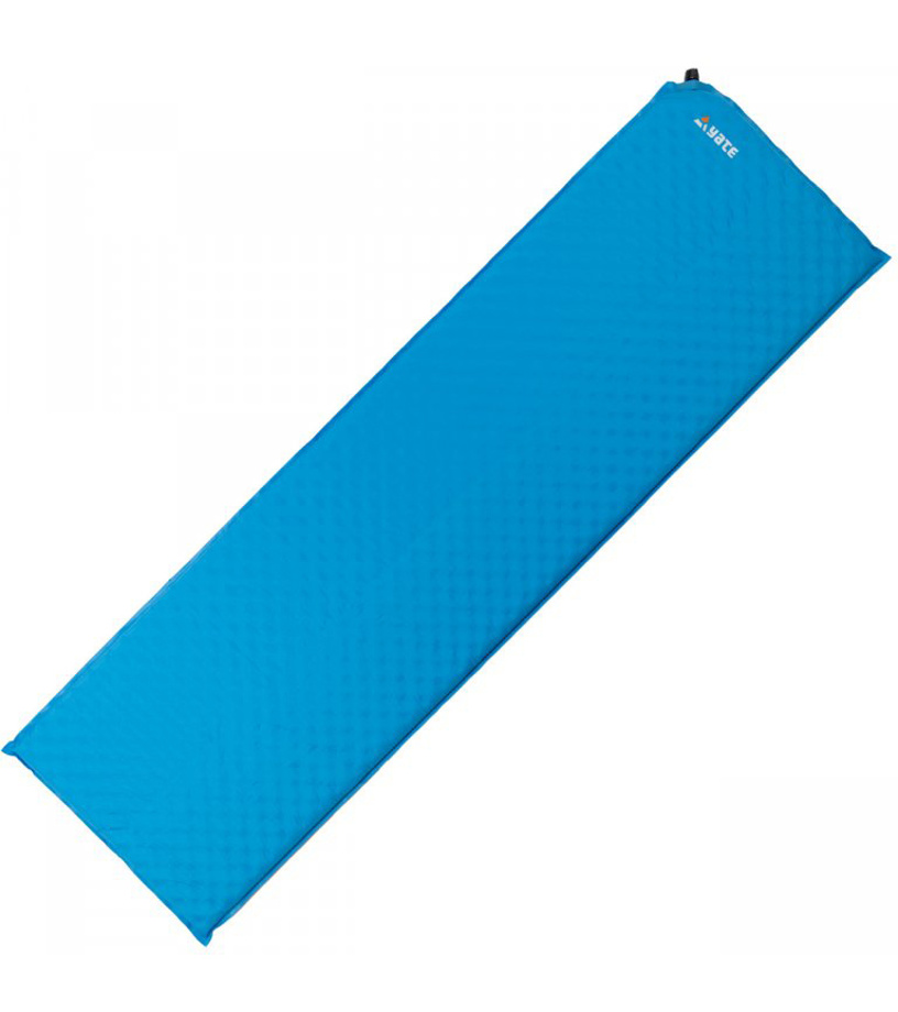 modrá                                   - niebieski