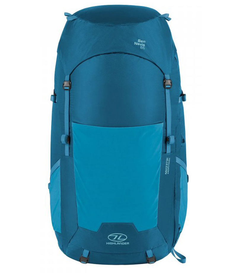 petrolejová - nafta