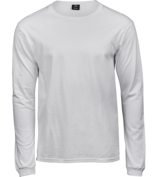 White -  (58.80 zł)