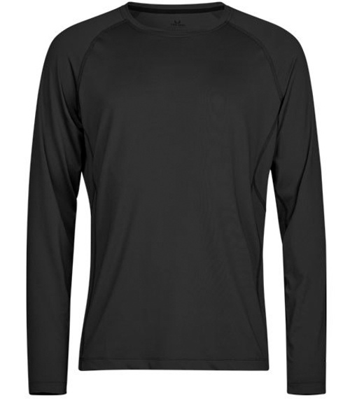 Black -  (156.75 zł)