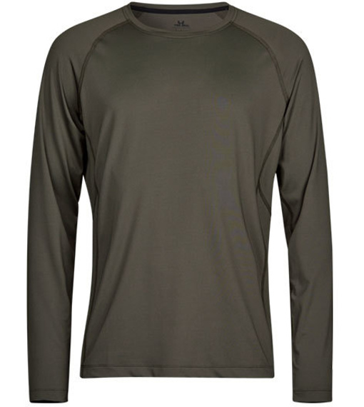 Deep Green -  (156.75 zł)